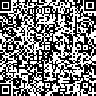 IN PRO GROUP SDN. BHD.'s QR Code